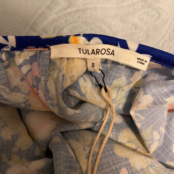 Dress - Picture 5 of 5